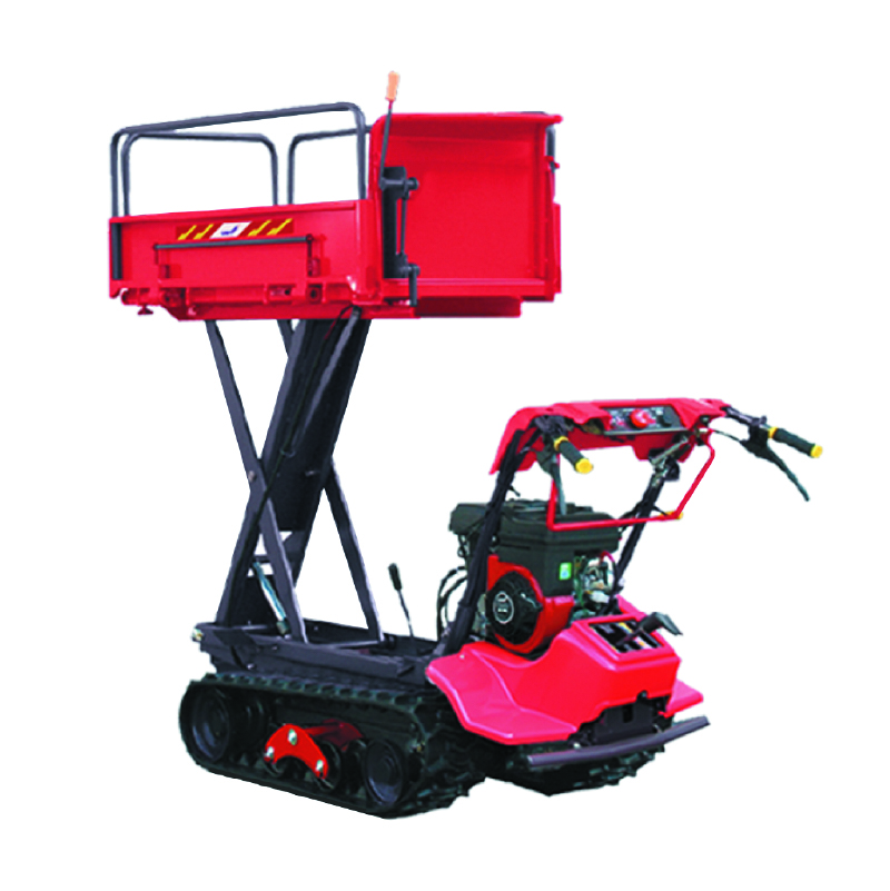 運搬 | キャニコム