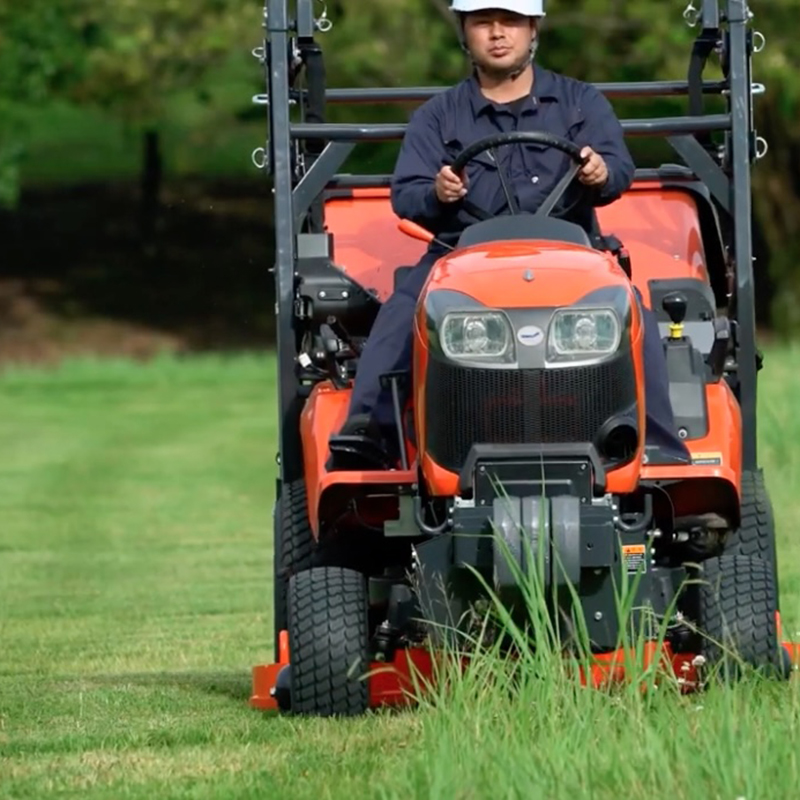 代表取締役社長 芝耕作 | キャニコム