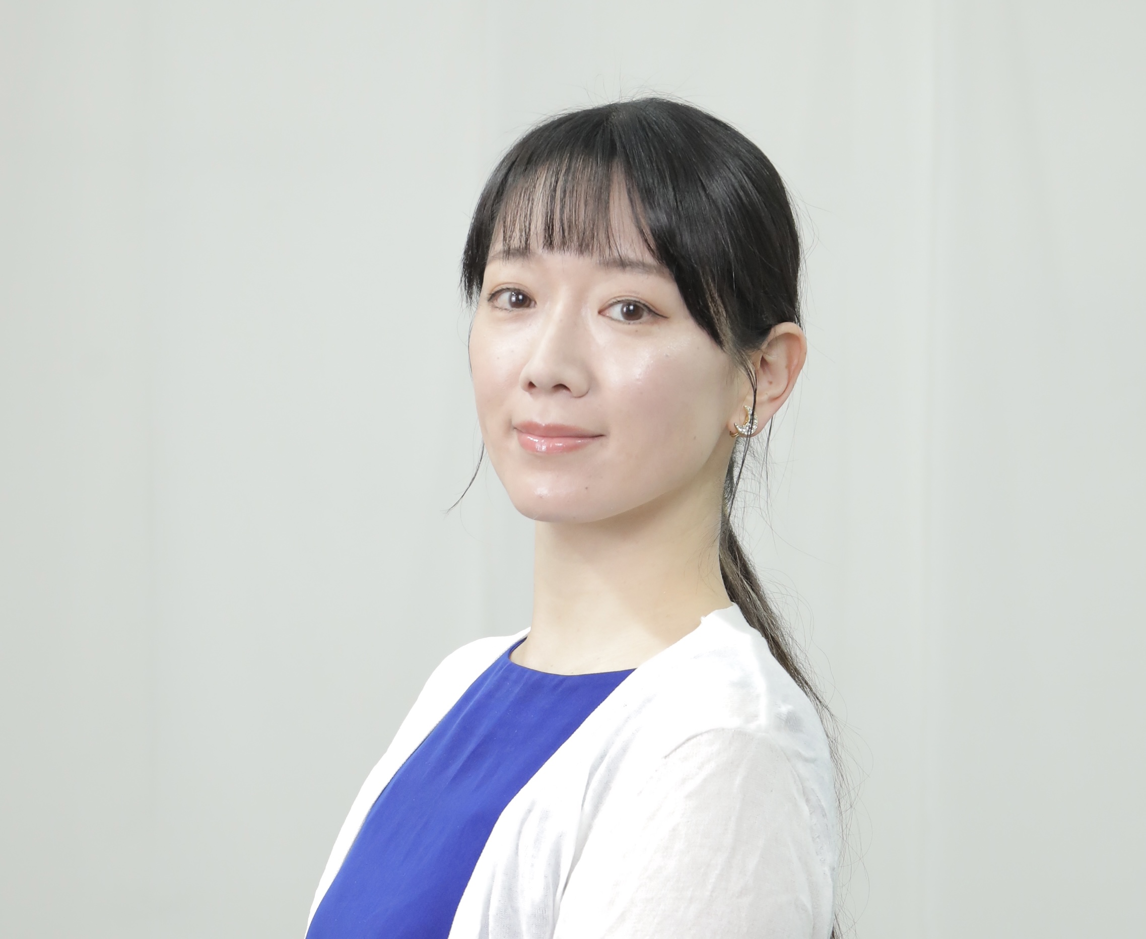 ダナハン「オイルインシャンプー」レビュー