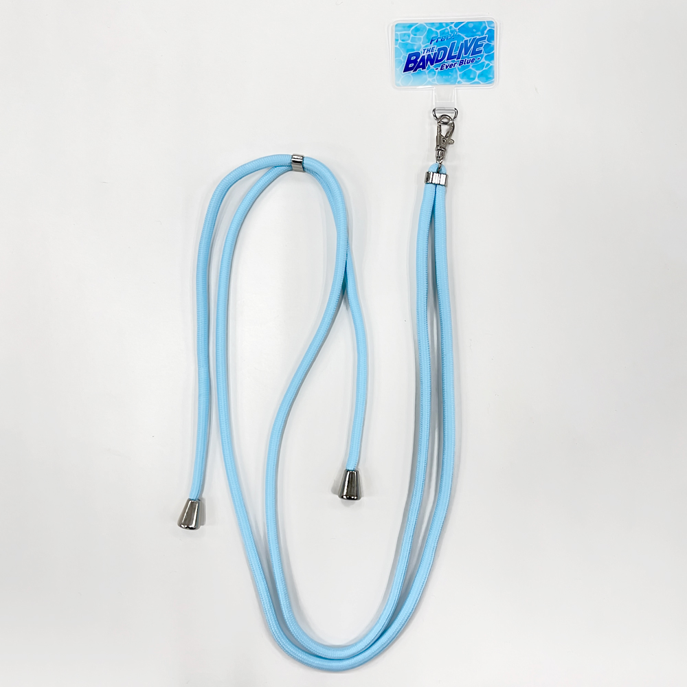 スポーツタオル／松岡 凛(Free! 10th Anniversary ‐Memories of Summer