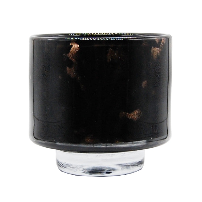 Henry Dean Flower Vase V.Akiko L : EMPERADOR – CANOÉ MAGASIN GÉNÉRAL