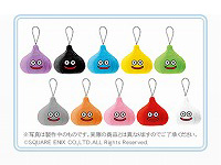 プライズグッズ新作第5弾！「アミューズメントグッズシリーズ