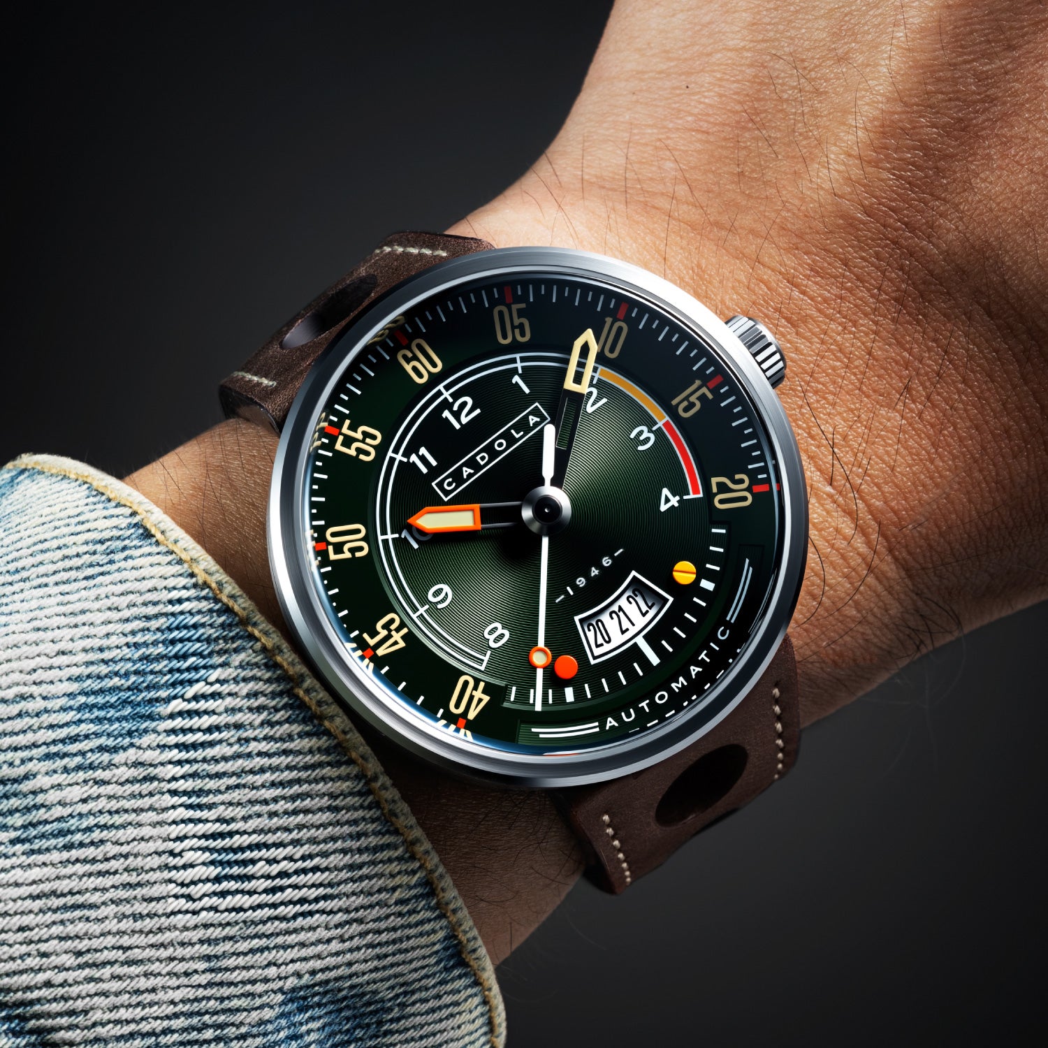 IMAGES-02.jpg?v=1754552650&