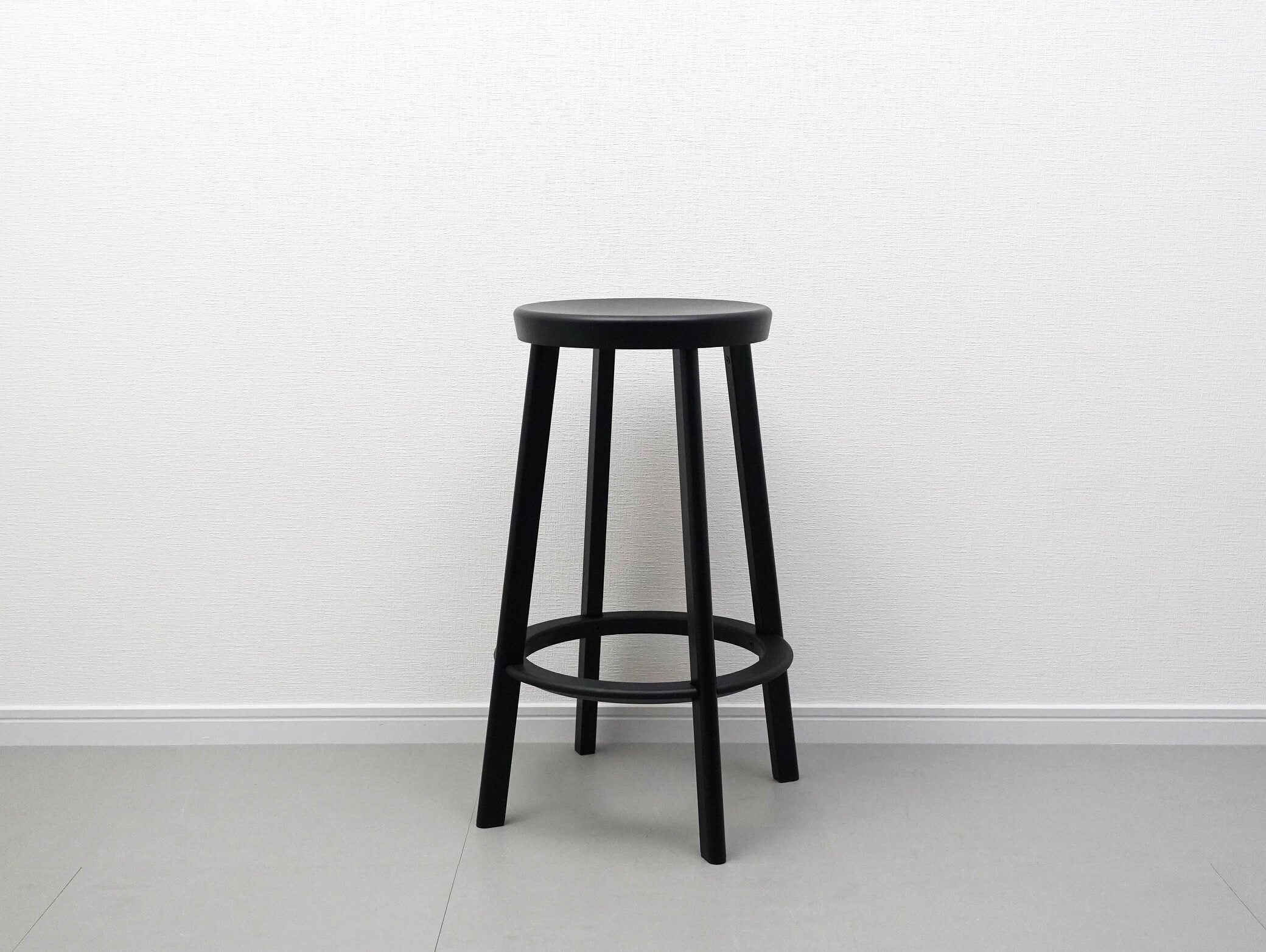 dejavu-stool-bk-2412-2.jpg?v=