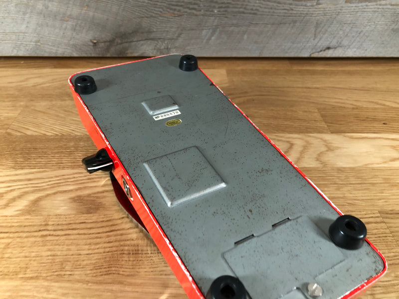 Snarling Dogs Whine-O-Wah Toronto, ON | Cask Music