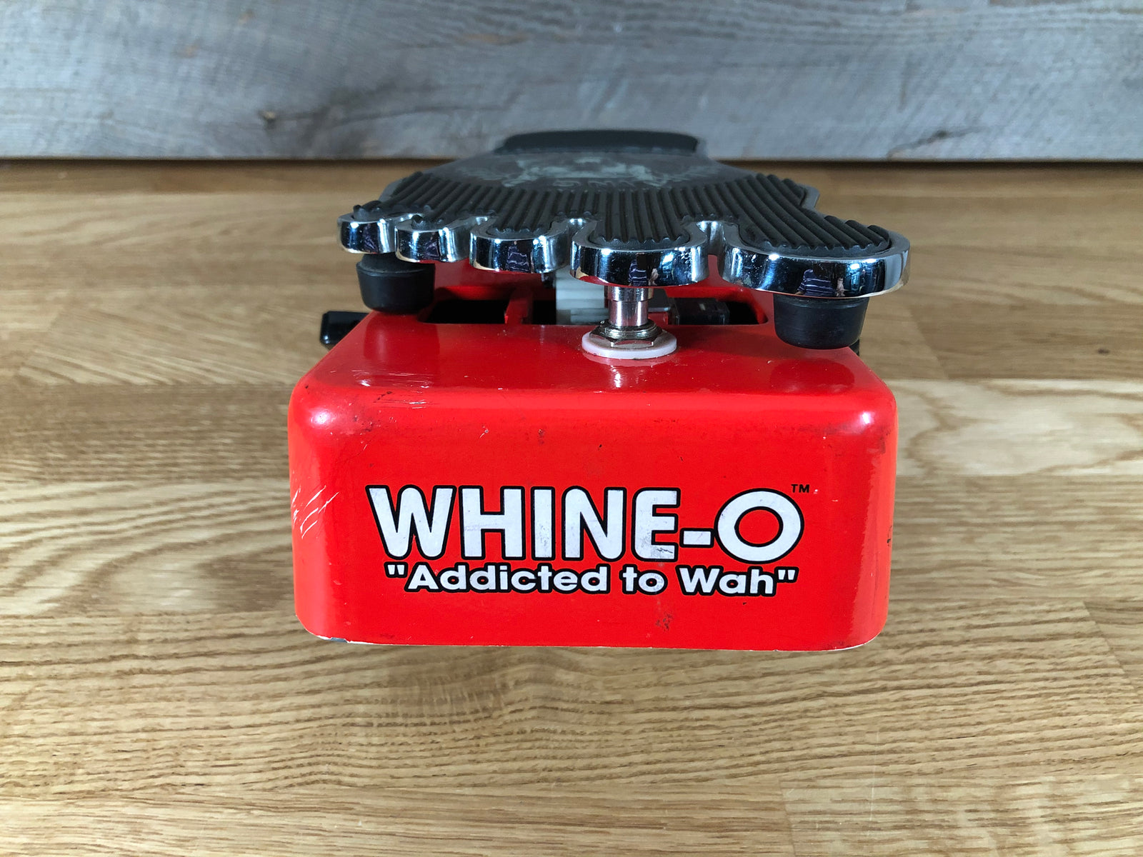 2021-06-1017.51.05_1600x.jpg?v