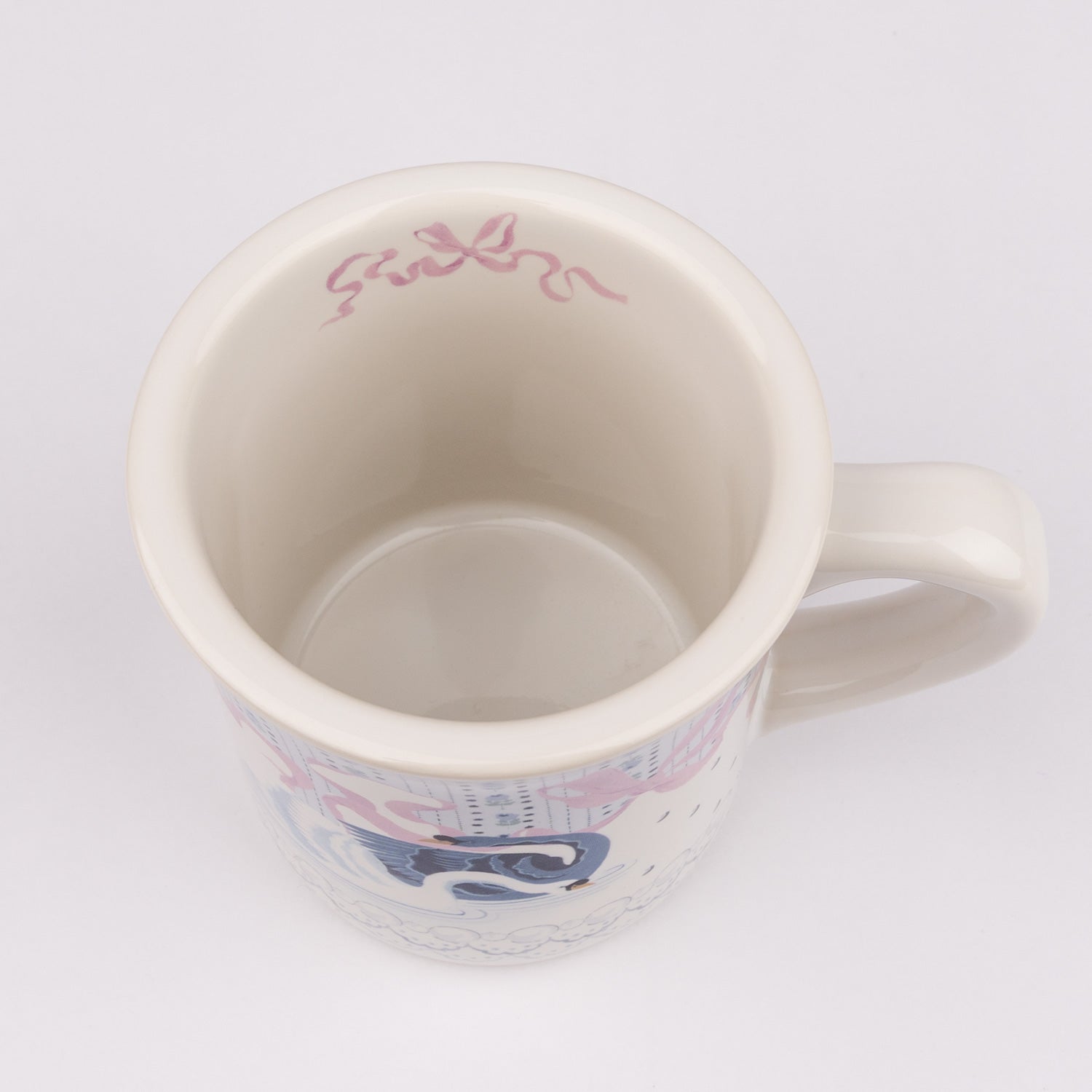 マグカップ | Cath Kidston 日本公式オンラインストア | キャスキッドソン