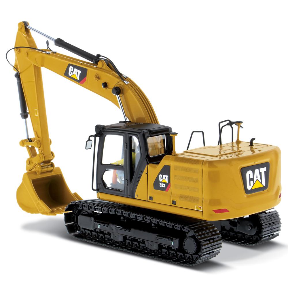 85571_07__FINAL3_1000_1000x.