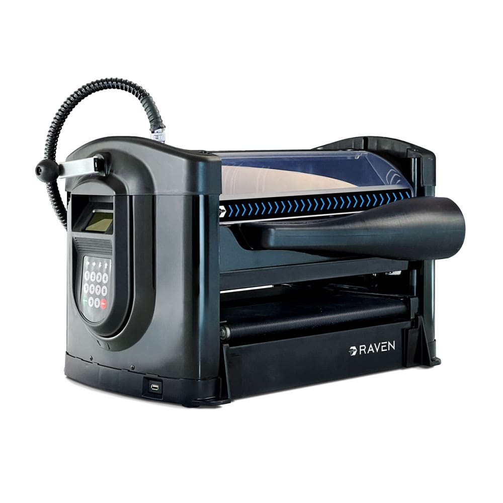 CarveWright Basic Lab Package - CarveWright CNC Router Systems