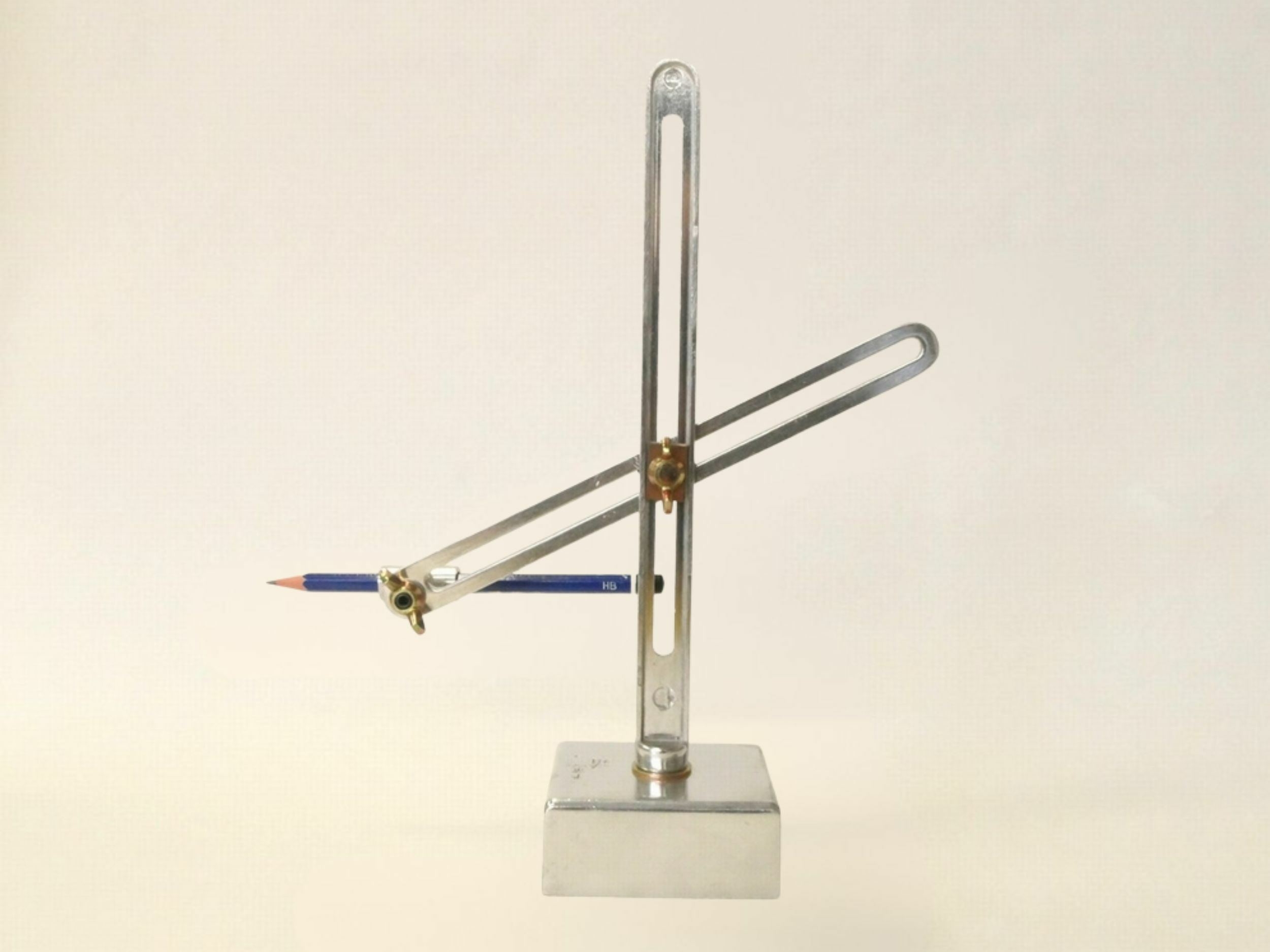 鉛筆トースカン | 道刃物工業株式会社