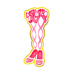 ドレスリスト詳細｜ドレスリスト｜アイカツスターズ！