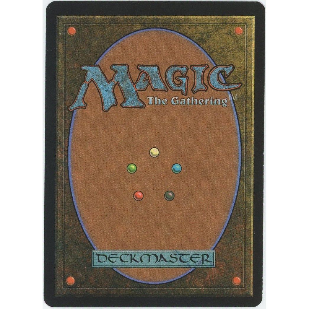 状態C】 【管理2249】 スリヴァーの首領/Sliver Overlord [FOIL] (R