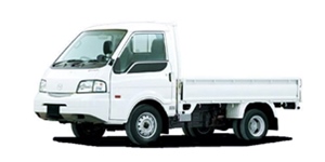 CP 赤 ボンゴ 標準サイズ 楽天市場】作業服 Jawin 秋冬用 カーゴパンツ 作業ズボン 作業着 52102