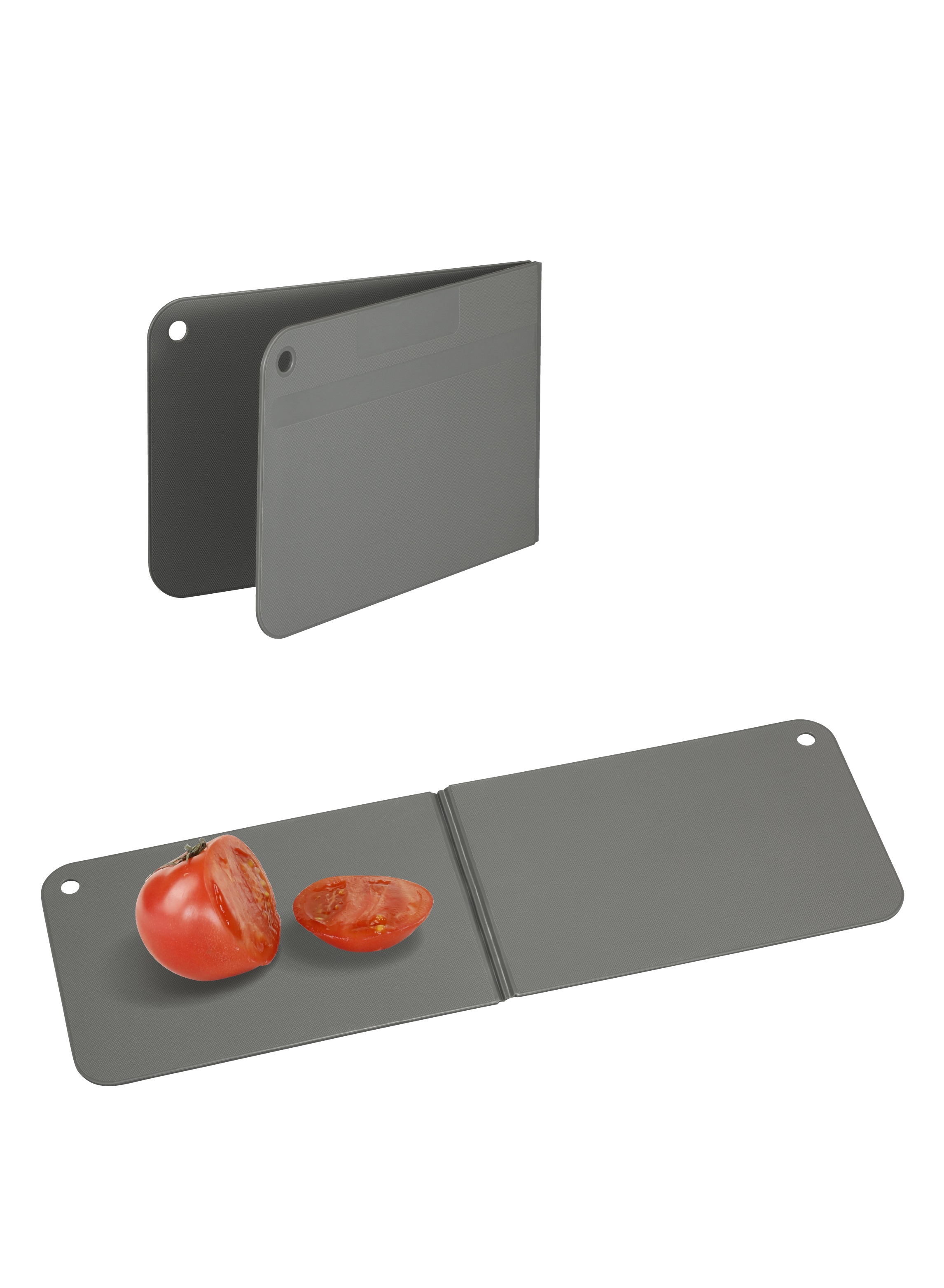 立てて乾かせるたためるまな板 ワイド – 株式会社シービージャパン CB