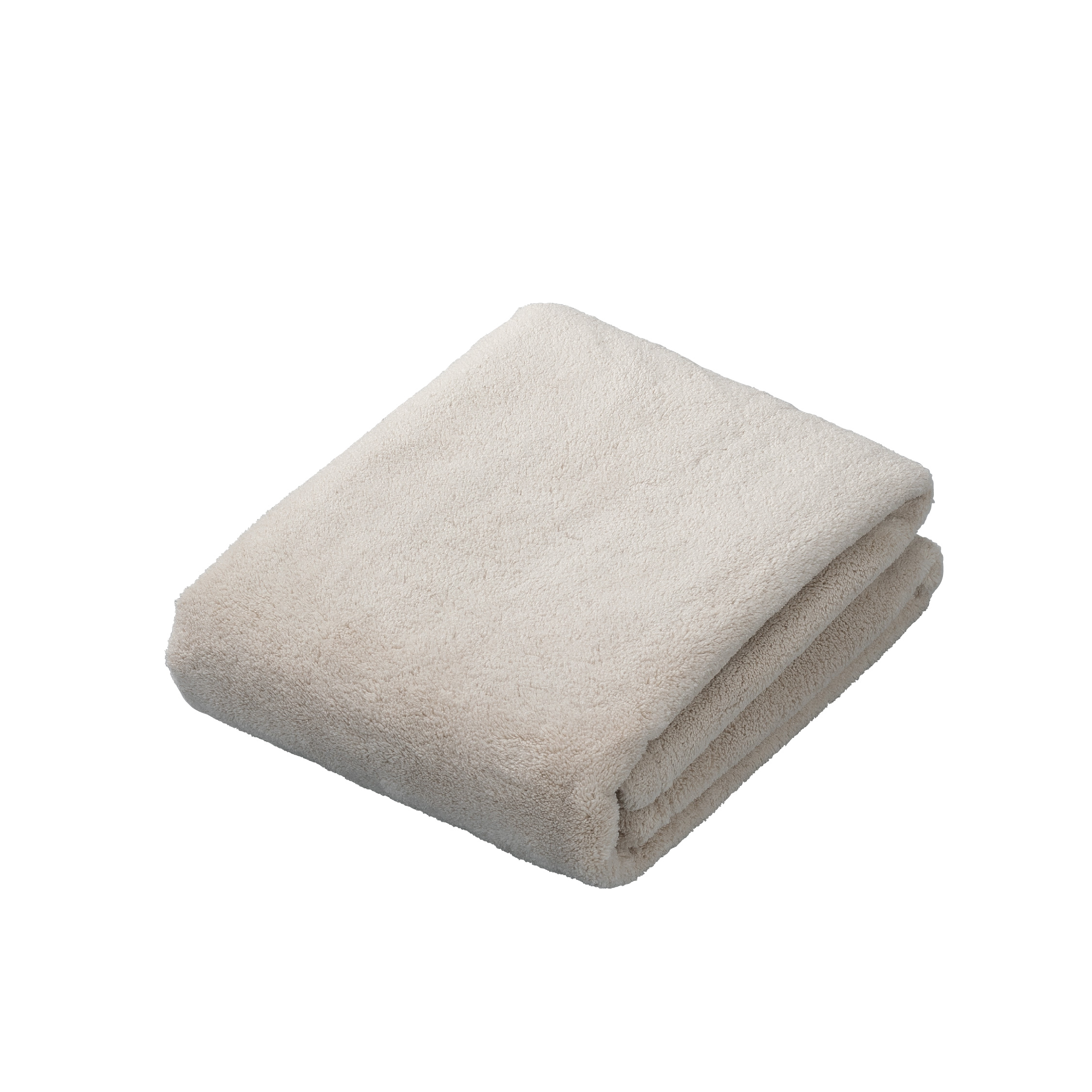 カラリデイプレミアム フェイスタオル – 株式会社シービージャパン CB