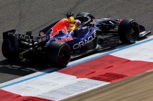F1驚きの番狂わせ優勝1：ライコネンとマッサしか乗れない？ F60、スパ