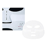 HAKU / メラノフォーカスEX マスクの公式商品情報｜美容・化粧品情報は