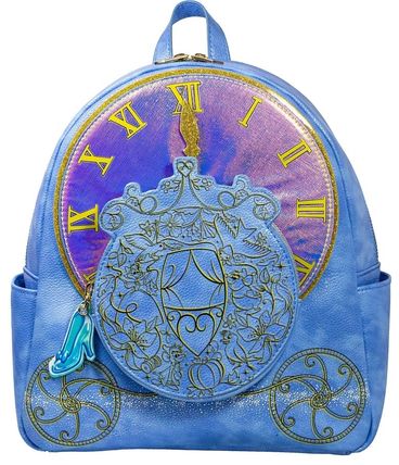 DANIELLE NICOLE(ダニエル・ニコル)の商品一覧 - ブランド通販のBUYMA