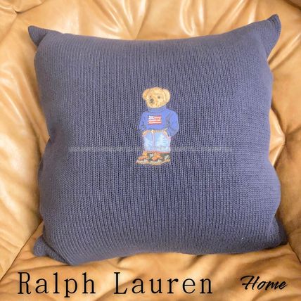 RALPH LAUREN HOME(ラルフローレンホーム) クッション・クッション