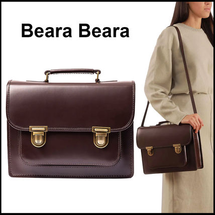BearaBeara(ベアラベアラ) バッグ・カバン(レディース) - ブランド通販
