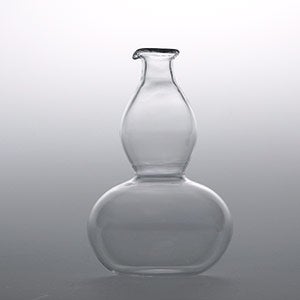 ひょうたん | 東屋