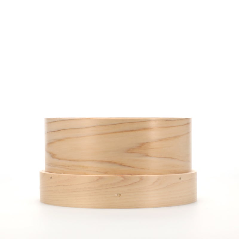 和蒸籠、蒸し板 | 木屋(きや)