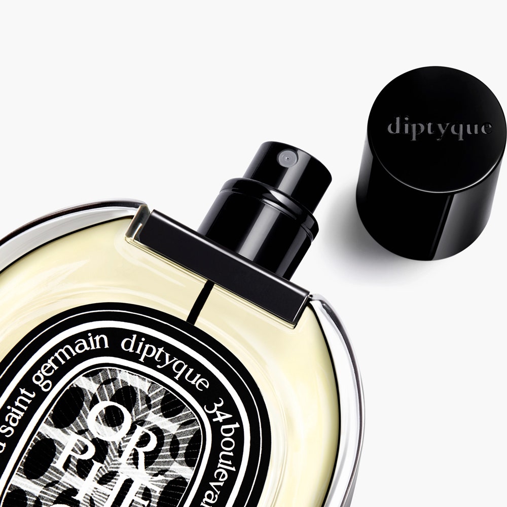 Diptyque Orpheon Eau De Parfum 75 ml, Woody Perfume | 50 ml