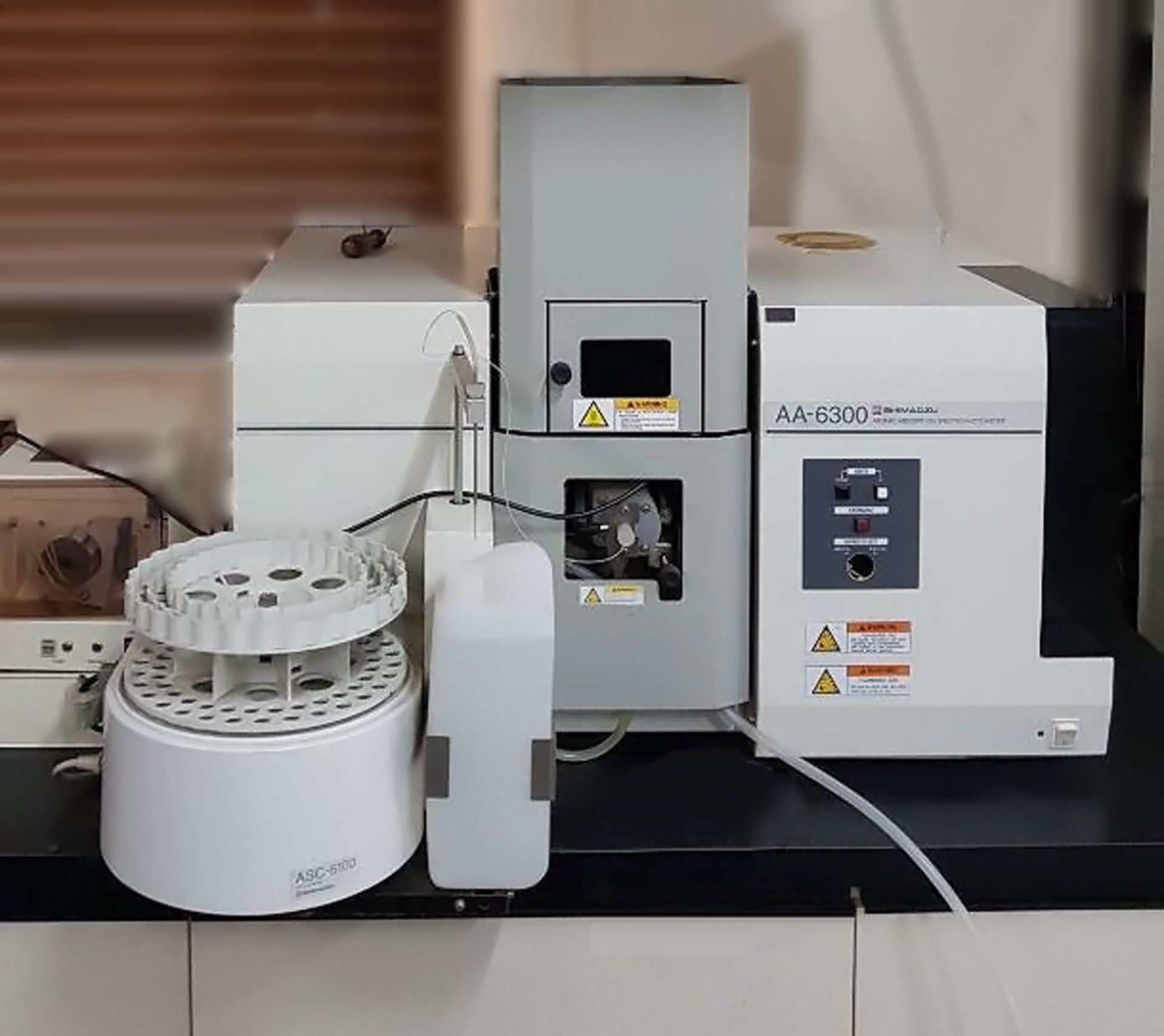 hurry1214専用ページ 日本製でサポート体制も安心の器具除染用洗浄器「ウォッシャーディス