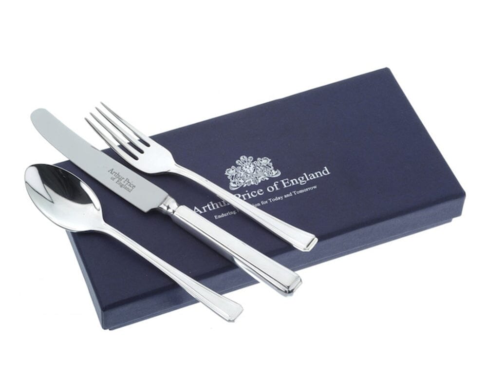 Arthur Price Arthur Price of England | Chinasearch