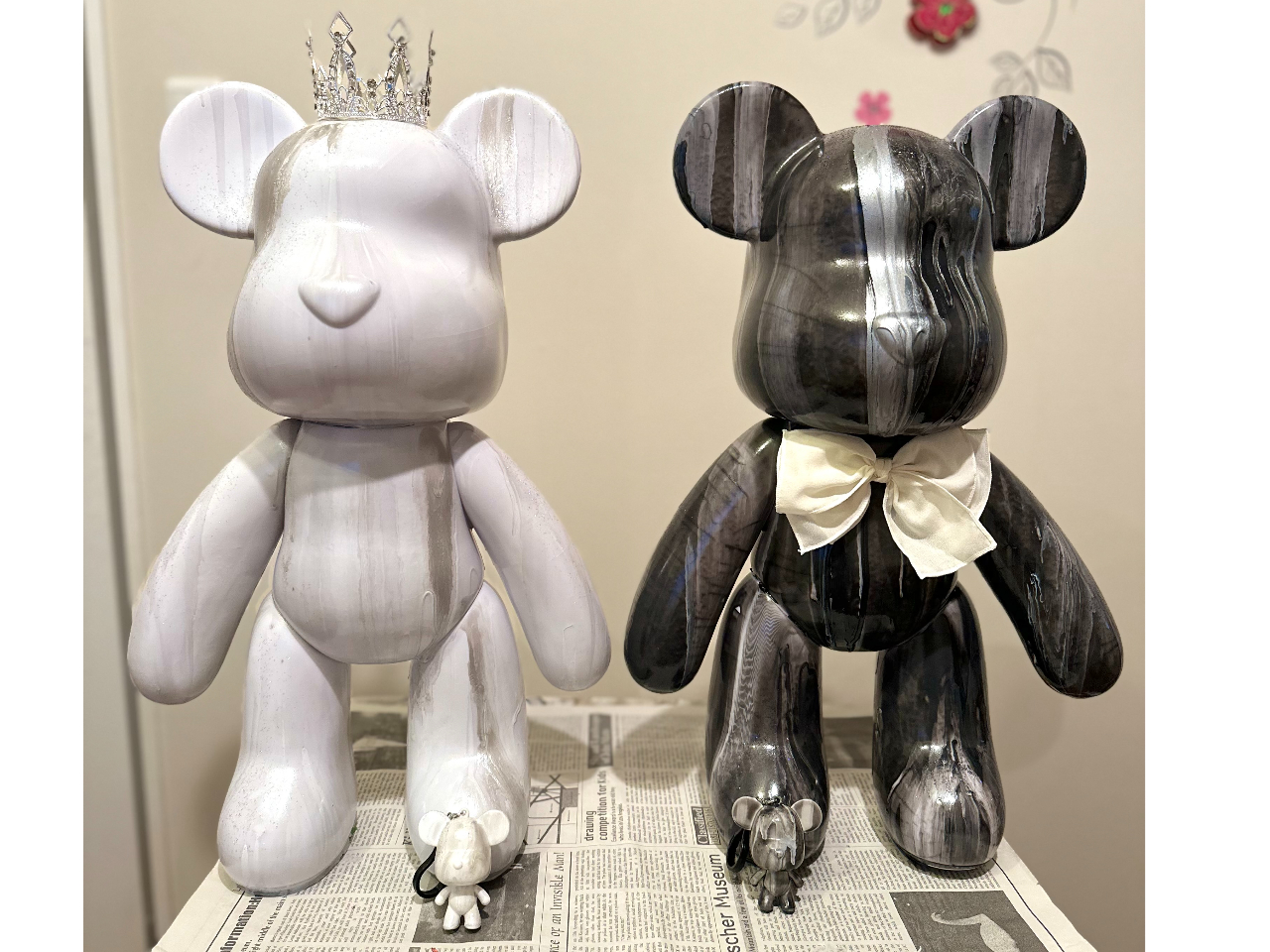 東京都・品川区】＼はじめての方大歓迎！おひとり様よりご参加OK