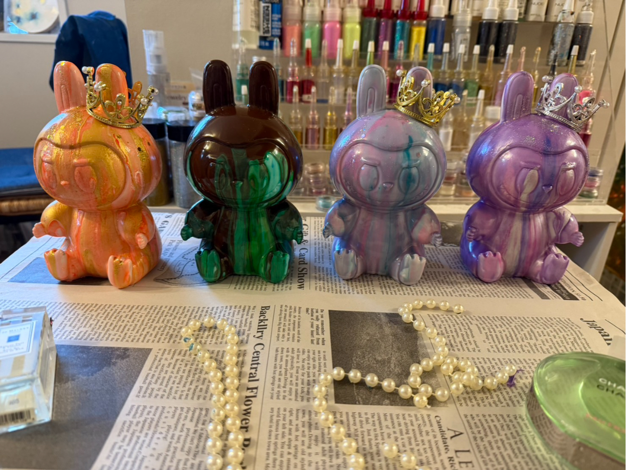 東京都・品川区】＼はじめての方大歓迎！おひとり様よりご参加OK