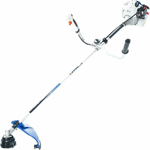 Zomax ZMG5302T 2.5 Hp Benzinli Yan Tırpan Fiyatları, Özellikleri