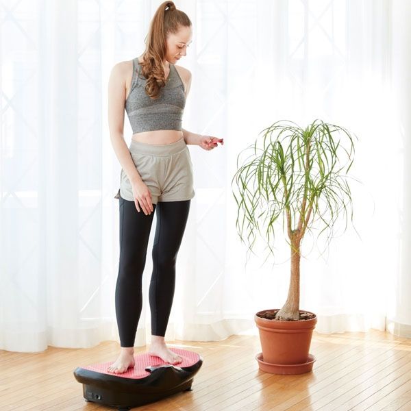 DOCTORAIR(ドクターエア) SB-003 PK 3Dスーパーブレード スマート