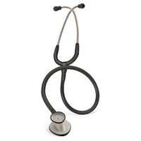 リットマン ライトウェイトIIS.E.2450(ブラック) ケース付き Amazon.co.jp: 【Littmann Lightweight II SE 】リットマン ライト