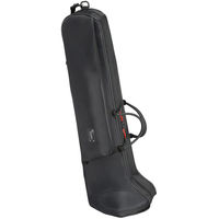 BAM バム トロンボーン用ケース 3030SP 1台（直送品） - アスクル