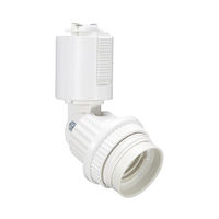 パナソニック LEDシーリングライト LGBC55012LE1（直送品） - アスクル