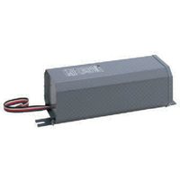 パナソニック(Panasonic) HIDランプ 通販 - アスクル