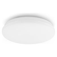 ジャーナルスタンダードファニチャー CHARLOTTE PENDANT LAMP