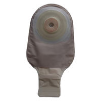 コンバテックジャパン エスティームやわらか凸 シャロー