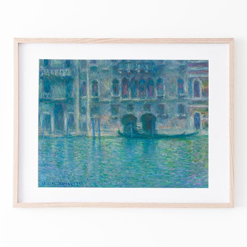 ボクらのアート / 20世紀（1900年代）