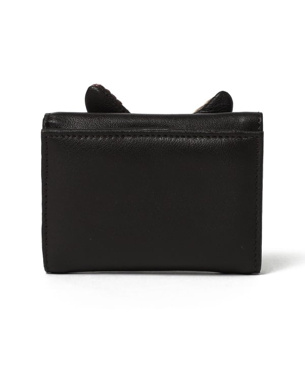 mmts（マミタス）【別注】tamaoworld / ”マミタス”さま ミニ財布（財布