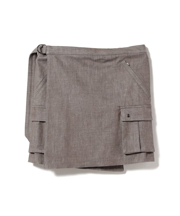 International Gallery BEAMS（インターナショナルギャラリー ビームス