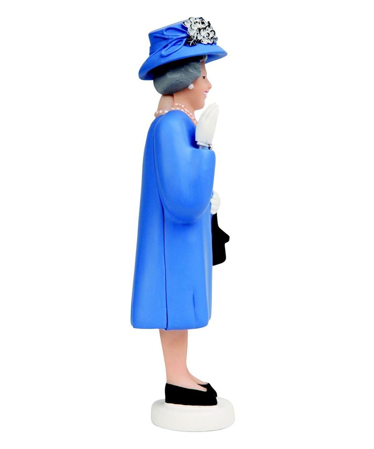 bPr BEAMS（bPrビームス）KIKKERLAND / Solar Queen（インテリア