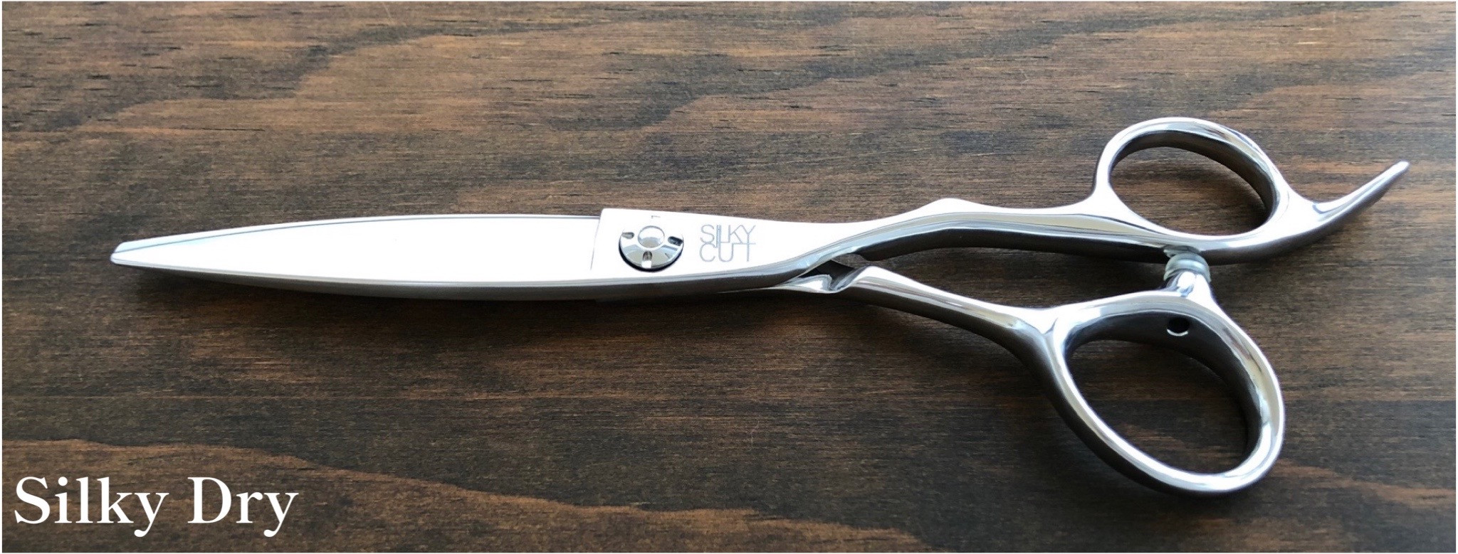 サイキシザーズ　WZX-5.6SN WZX5.75SN - 髪を傷めない美容ハサミ｜サイキシザーズ