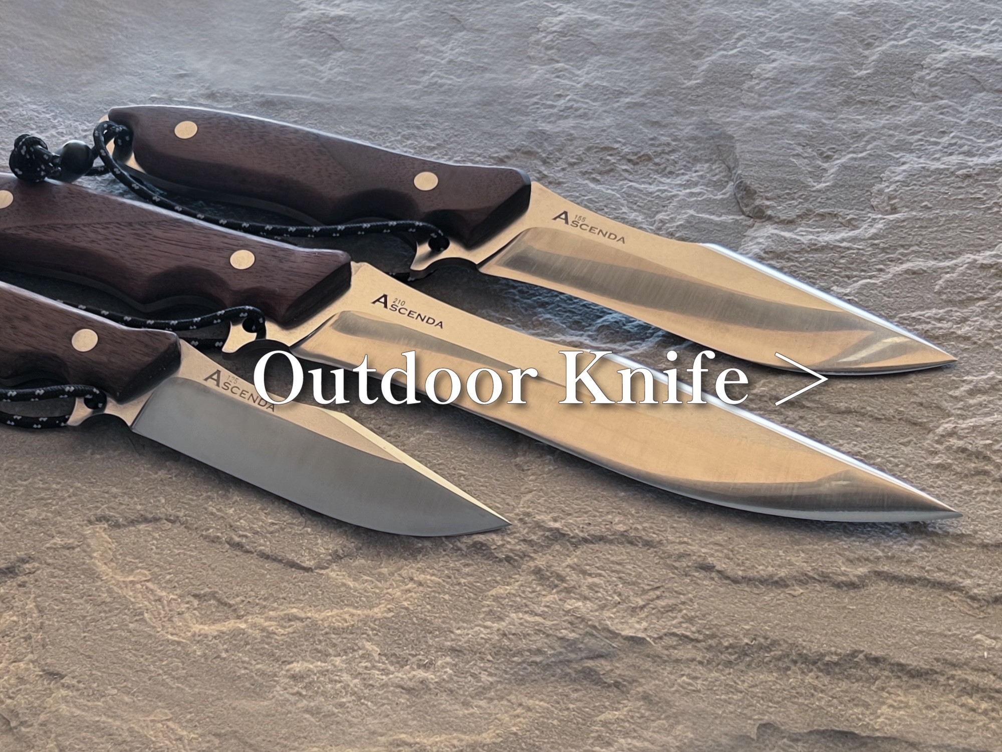 サイキシザーズ 製法特許取得スライド・ストローク・セニング・美容