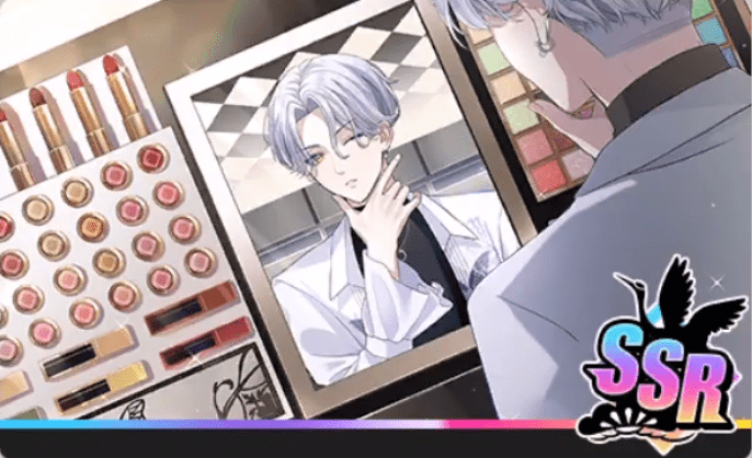 戦アラ】初心者攻略＆リセマラガチャ最強キャラ【戦国ALIVE】 –