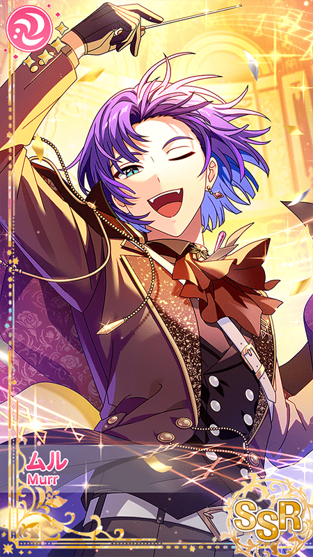 今月のBirthdayガチャ - 【まほやく】攻略Wiki | Gamerch