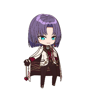 見本市の魔法使い】ムル覚醒 - 【まほやく】攻略Wiki | Gamerch