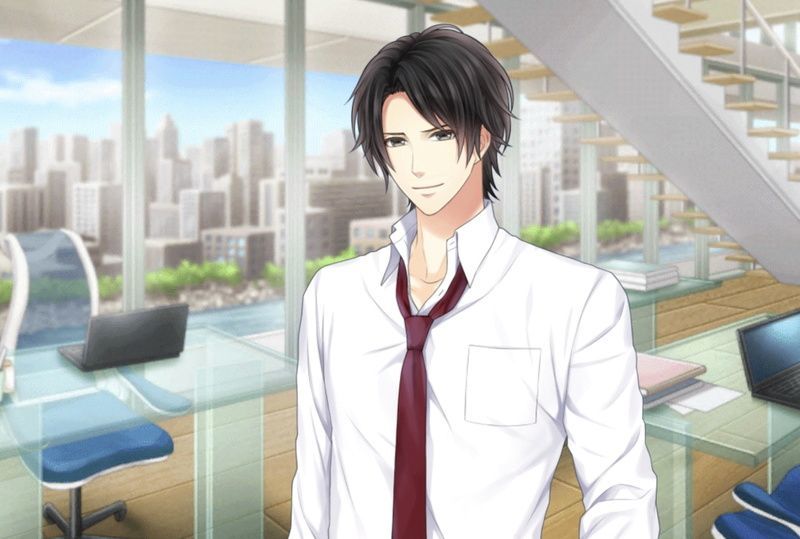 関 大輔の情報、カード一覧 - スタマイ攻略Wiki | Gamerch