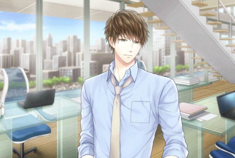 今大路 峻の情報、カード一覧 - スタマイ攻略Wiki | Gamerch